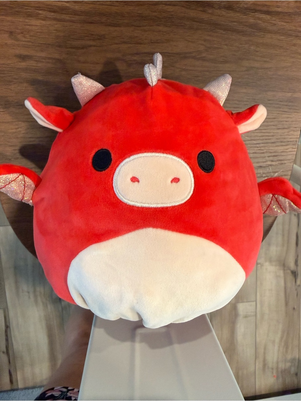 Squishmallow - Picture 4 of 4